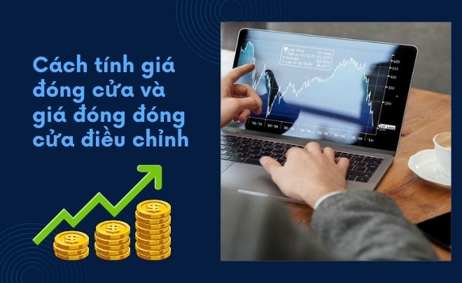 Giá đóng cửa là gì