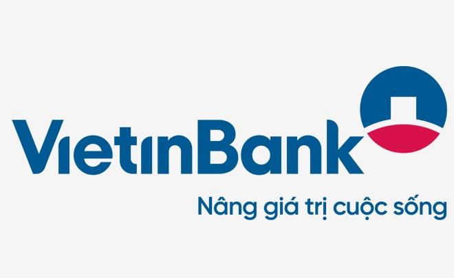 Lãi suất ngân hàng Vietinbank cập nhật