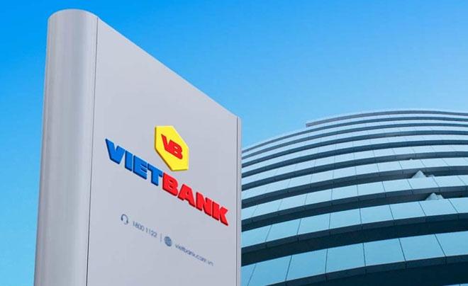 Lãi suất vietbank cập nhật mới nhất