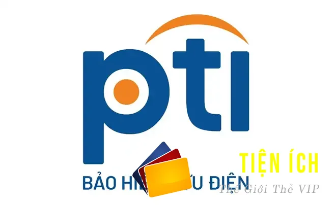 Top 10 công ty bảo hiểm phi nhân thọ uy tín