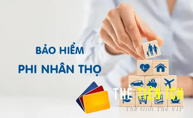 Top 10 công ty bảo hiểm phi nhân thọ uy tín