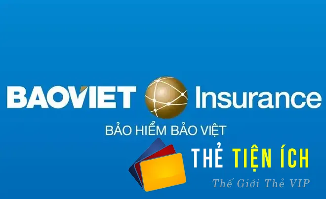 Top 10 công ty bảo hiểm phi nhân thọ uy tín