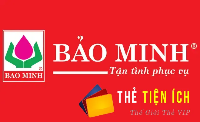 Top 10 công ty bảo hiểm phi nhân thọ uy tín