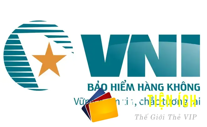 Top 10 công ty bảo hiểm phi nhân thọ uy tín