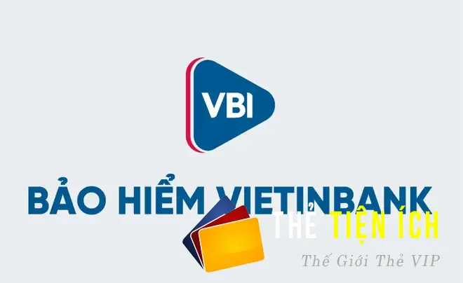 Top 10 công ty bảo hiểm phi nhân thọ uy tín