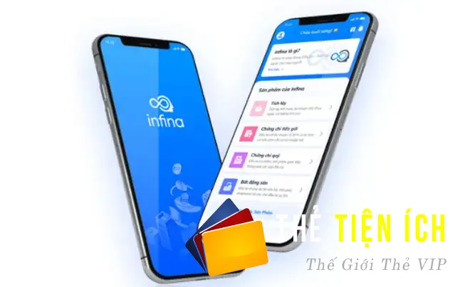 Làm thế nào để chọn app đầu tư tài chính tin cậy và uy tín