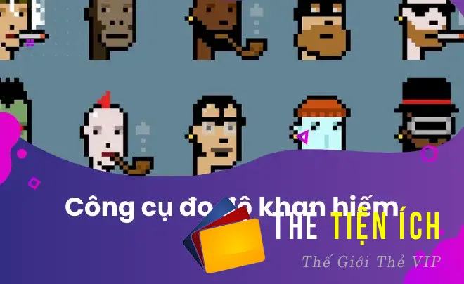 Độ khan hiếm NFT là gì?