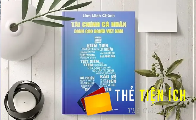 Top 10 cuốn sách tài chính cá nhân hay nhất bạn nên đọc