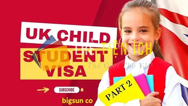 Bạn cần có bao nhiêu điểm để đạt tiêu chuẩn xin Student Visa