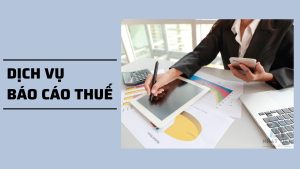 Dịch Vụ Kế Toán Bình Dương Của Lộc Phát – Top 10 Doanh Nghiệp Tin Tưởng