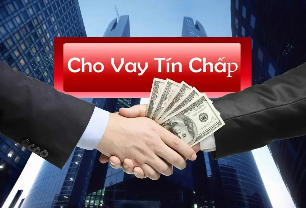 Tinvay – Vay nhanh từ 5 đến 300 triệu không cần chứng minh thu nhập 