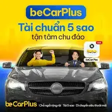 Tải Ứng Dụng Đặt Xe Bee – Đặt Xe Nhanh Chóng, Tiện Lợi Cho Cô Nàng Bận Rộn!