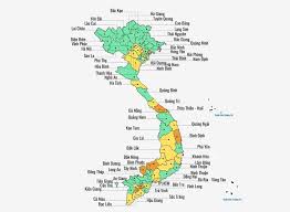 Sáp nhập tỉnh ở Việt Nam 2025: Có Nên Hay Không Nên?