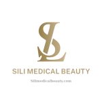 Viện thẩm mỹ Sili có uy tín không?