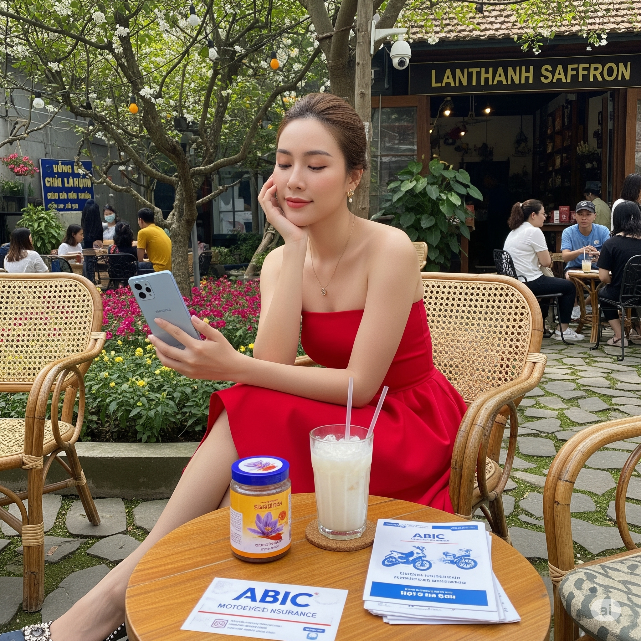 Viện thẩm mỹ Sili có uy tín không? - ảnh minh họa 1