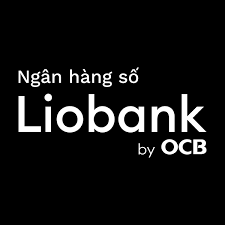 Cách đăng ký thẻ tín dụng hạn mức cao từ LIObank - ảnh minh họa 4