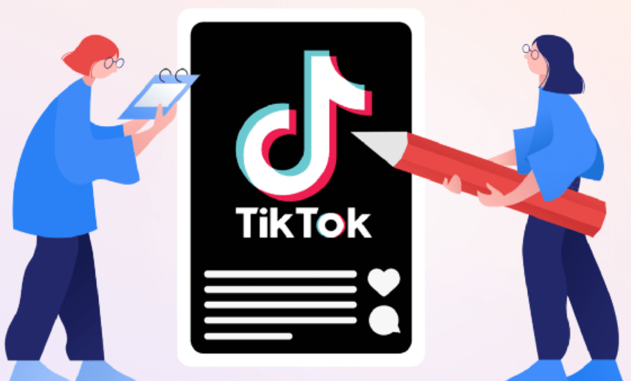 Tổng Hợp Kênh TikTok Hay Về Review 2025 - ảnh minh họa 1
