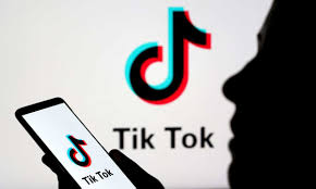 Tổng Hợp Kênh TikTok Hay Về Review 2025 - ảnh minh họa 2